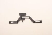 Lenovo - HEATSINK Heatsink L 82TL