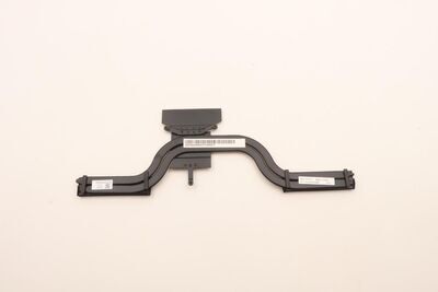 Lenovo - HEATSINK Heatsink L 82TL