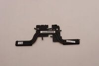 Lenovo - HEATSINK Heatsink L 82UT  AVC