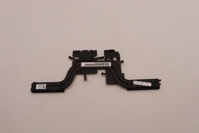 Lenovo - HEATSINK Heatsink L 82UT  AVC