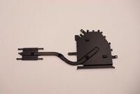 Lenovo - HEATSINK Heatsink L82V7
