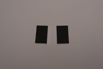 Lenovo - TAPE TAPE L 82UH