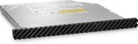 Hewlett Packard Enterprise - 9.5mm G3 800/600 Tower