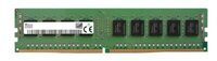 Hynix - 32GB (1x32GB) PC4-2400T 2Rx4