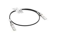 Hewlett Packard Enterprise - Direct Attach Copper Cable