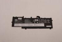 Lenovo - 69.3Wh 4-cell lithium-ion