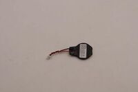 Lenovo - CR2016 CMOS battery, 30mm,