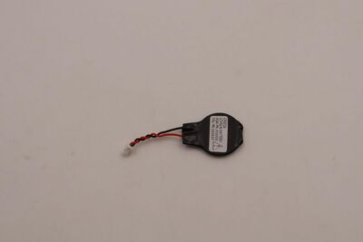 Lenovo - CR2016 CMOS battery, 30mm,