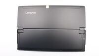 Lenovo - LCD cover for Lenovo Ideapad