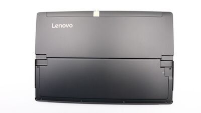 Lenovo - LCD cover for Lenovo Ideapad