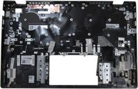 Dell - English-International Backlit
