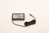 Lenovo - 100W USB-C Power Adapter for