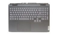 Lenovo - COVER UpperCaseASM_POR C82S9
