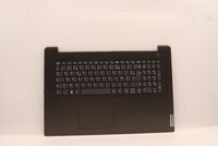 Lenovo - COVER Upper Case ASM_FRA