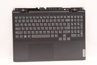 Lenovo - COVER UpperCaseASMEURO ENG