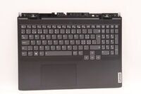 Lenovo - COVER UpperCaseASM_SWS C82SA