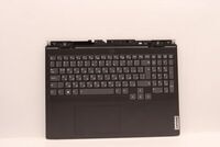 Lenovo - COVER UpperCaseASM_BUL C82SA