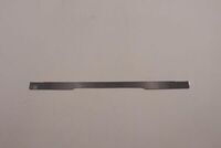 Lenovo - Lenovo COVER strip for Legion