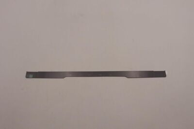 Lenovo - Lenovo COVER strip for Legion