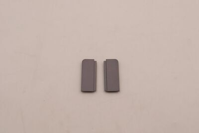 Lenovo - Lenovo Legion 7 hinge cover