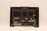 Lenovo - Lenovo ThinkPad L82TD Normal