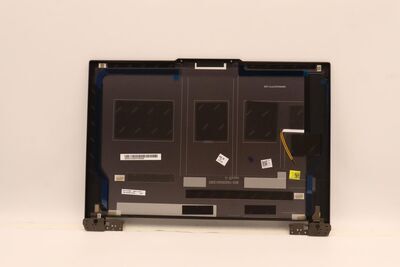 Lenovo - Lenovo ThinkPad L82TD Normal