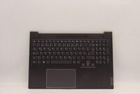 Lenovo - COVER Upper Case ASM_GER H