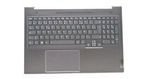 Lenovo - COVER Upper Case ASM_FRA H