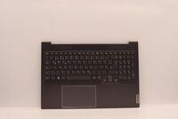 Lenovo - COVER Upper Case ASM_GER H