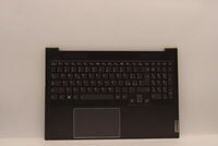 Lenovo - COVER Upper Case ASM_ITA H
