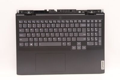 Lenovo - Keyboard upper case cover for