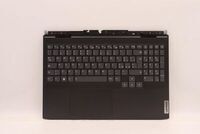 Lenovo - COVER Upper Case ASM_ITA C