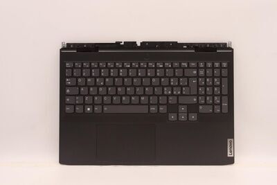Lenovo - COVER Upper Case ASM_ITA C