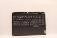 Lenovo - COVER Upper Case ASM_POR C