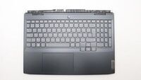 Lenovo - COVER Upper Case ASM_BEL C
