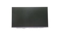 Lenovo - 15.6-inch FHD LCD panel,