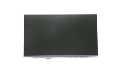 Lenovo - 15.6-inch FHD LCD panel,