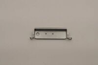Lenovo - MECH_ASM S-FRONT_ANTENNA_BKT