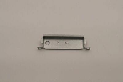 Lenovo - MECH_ASM S-FRONT_ANTENNA_BKT