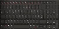 Dell - German language keyboard for