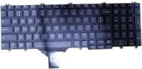 Dell - 102-key US English