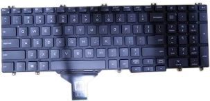 Dell - 102-key US English