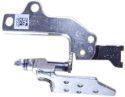 Dell - LCD right hinge for Vostro