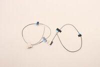 Lenovo - Wireless antenna accessory