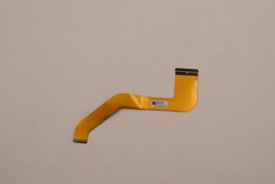 Lenovo - 21-inch USB board cable with