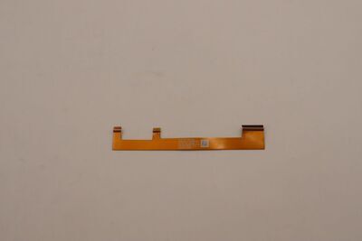 Lenovo - FPC camera cable for Lenovo