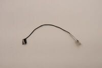 Lenovo - Motherboard to FHD EDP cable