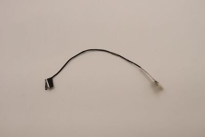 Lenovo - Motherboard to FHD EDP cable