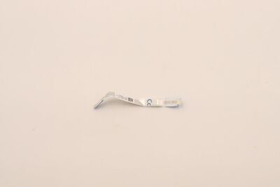 Lenovo - FFC cable 6P 0.5mm pitch for