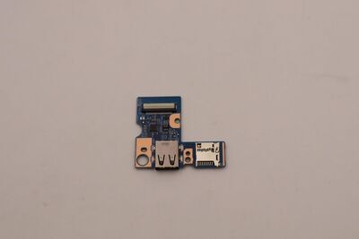 Lenovo - IO board for Lenovo 300